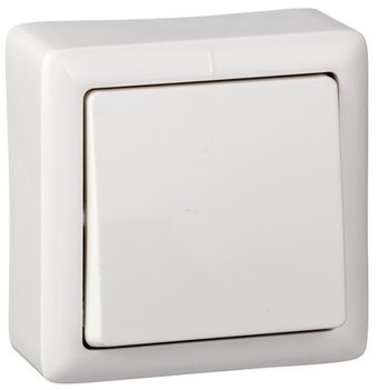 Выключатель Schneider Electric Хит VA16-131I-B