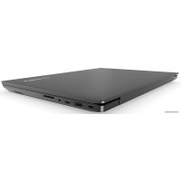 Ноутбук Lenovo V330-14IKB 81B000HMUA