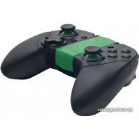 Геймпад Ritmix GP-035BTH