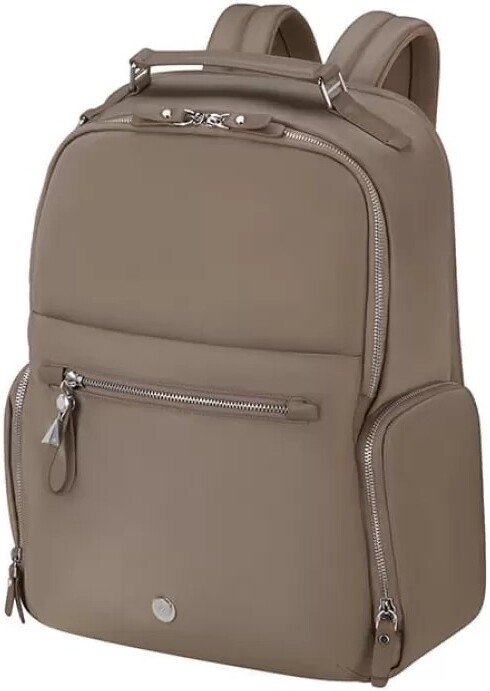 

Городской рюкзак Samsonite Karissa Evo KP2-03011