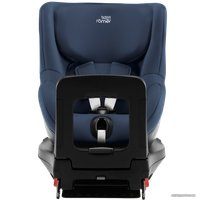 Детское автокресло Britax Romer Dualfix i-Size (indigo blue)