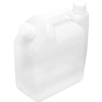 Бензиновый опрыскиватель Denzel GS-63-PRO