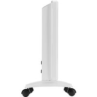 Конвектор MTX CH-1500