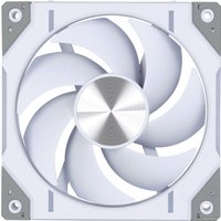 Вентилятор для корпуса Phanteks D30-120 D-RGB Regular White PH-F120D30_DRGB_PWM_WT01 в Пинске