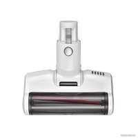 Пылесос Polaris PVCS 4070 Wi-Fi IQ HOME (белый)