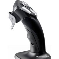 Оборудование для авиасимов Thrustmaster T.16000M