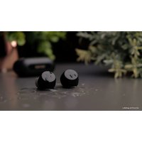 Наушники Edifier X3 (черный)