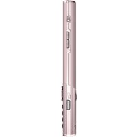 Телефон Sony Ericsson T700