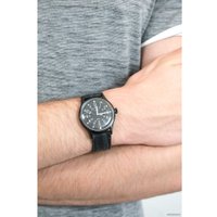 Наручные часы Timex TW2R68200