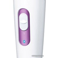 Прибор для микродермабразии Beurer FC 76