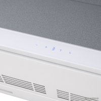 Кухонная вытяжка MAUNFELD Galaxy 90 (белый)