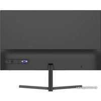 Монитор Xiaomi Mi Desktop Monitor 1C 23.8" RMMNT238NF ELA5321GL (международная версия)