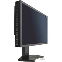 Монитор NEC MultiSync P212-BK