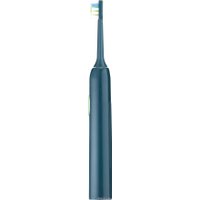 Электрическая зубная щетка Vitammy SMILS (глубокая вода)