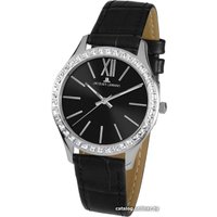 Наручные часы Jacques Lemans Rome 1-1841A в Бобруйске
