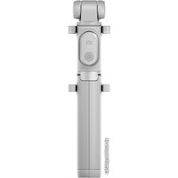 Мультипод Xiaomi Selfie Stick Tripod (серый)
