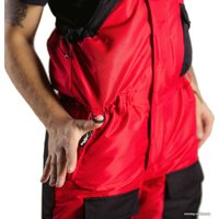 Костюм BalMax Polar v2 -33°C 44-46