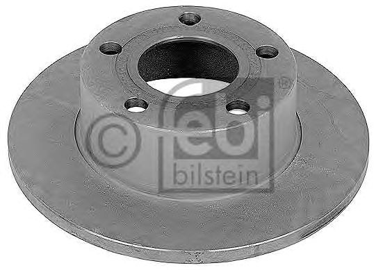 

Febi bilstein 09076