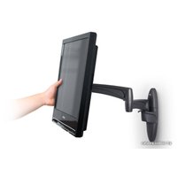 Кронштейн для телевизора Holder LCDS-5029