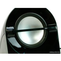 Акустика Edifier Prowler (E1100 Plus)