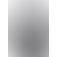 Картридж VooPoo V.THRU Pro (0.7 Ом)