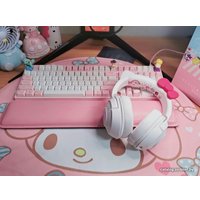 Наушники Razer Kraken BT Sanrio Characters Hello Kitty