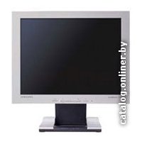 Монитор Samsung SyncMaster 152S