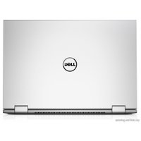Ноутбук Dell Inspiron 11 3147 (3147-2087)