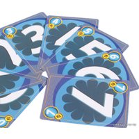 Настольная игра Мир Хобби Свинтус 2.0