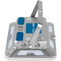 Фонарь Bull CF 2010