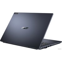 Ноутбук ASUS ExpertBook B5 B5402CBA-KI0634X