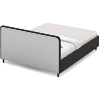 Кровать Moon Family 1253 MF005132