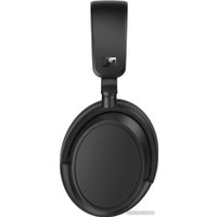 Наушники Sennheiser Accentum Plus (черный)