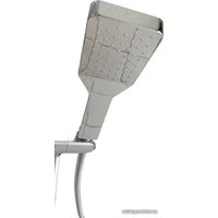 Душевая панель Cerutti Spa Sella S CT8990