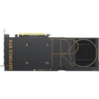 Видеокарта ASUS ProArt GeForce RTX 4070 OC Edition 12GB GDDR6X PROART-RTX4070-O12G