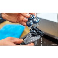 Электробритва Philips S7910/16