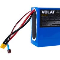 Аккумулятор VOLAT 1AK-KUG-M5-21 для Kugoo M5/M5 Pro 13S8P 48V 21000mAh в Гомеле