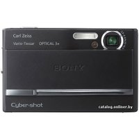 Фотоаппарат Sony Cyber-shot DSC-T9