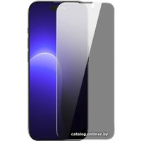 Защитное стекло Baseus SGBL220202 (для iPhone 14 Max)