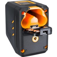 Лазерный нивелир Ermenrich LT20