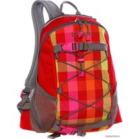 Городской рюкзак Dakine Girls Wonder 15L (carmen)