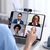 Веб-камера Ugreen CM678 15728