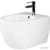 Биде Ceramica Nova Play CN3002