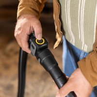 Пылесос Karcher WD 7 Control P S 30/6/35/T 1.628-385.0
