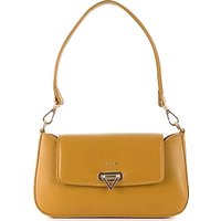 Женская сумка David Jones 823-CM6758-MST (желтый)
