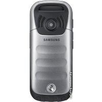 Кнопочный телефон Samsung C3350 Xcover 2