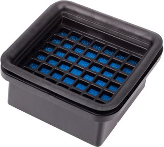 HEPA-фильтр Deerma для DEM-VX96W