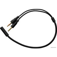 Наушники Cooler Master MH630