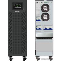 Источник бесперебойного питания IPPON Innova RT 33 80K Tower