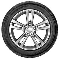 Летние шины Triangle TC101 205/60R16 96V